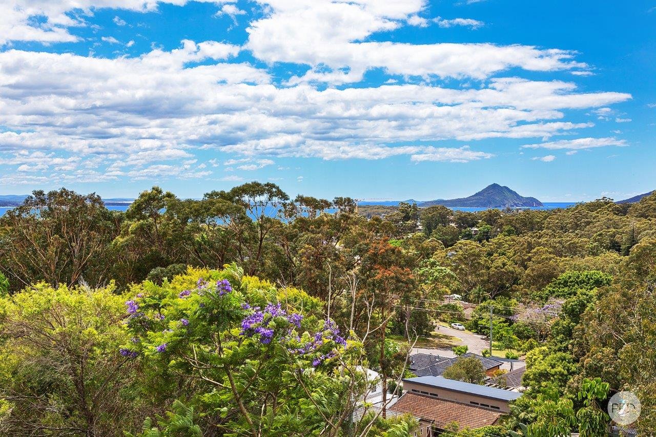 38 Ullora Road NELSON BAY 7