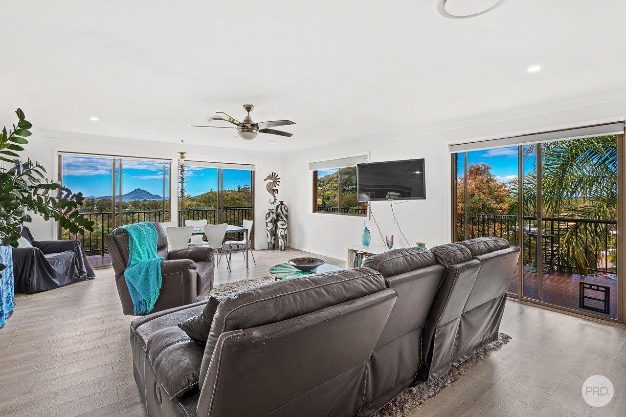 38 Ullora Road NELSON BAY 8