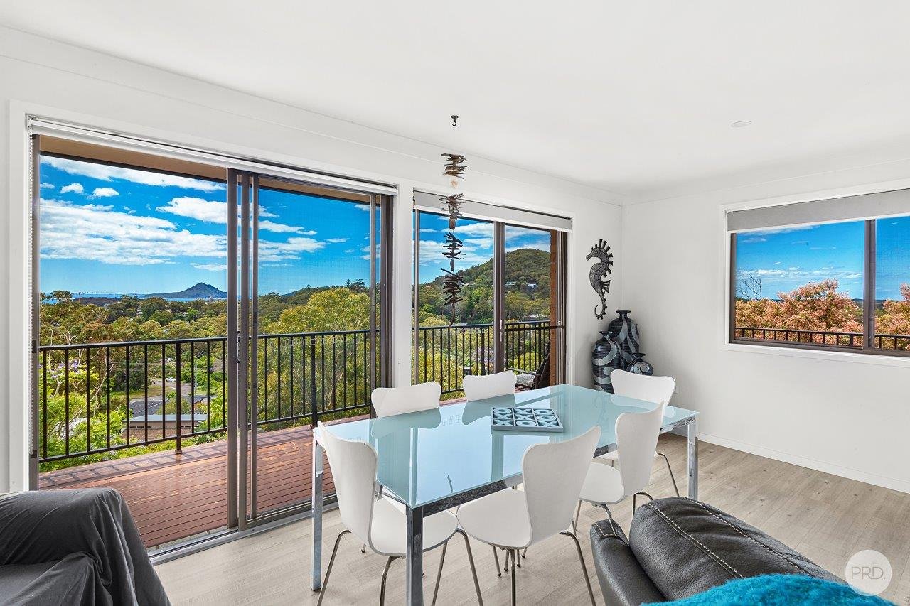 38 Ullora Road NELSON BAY 9