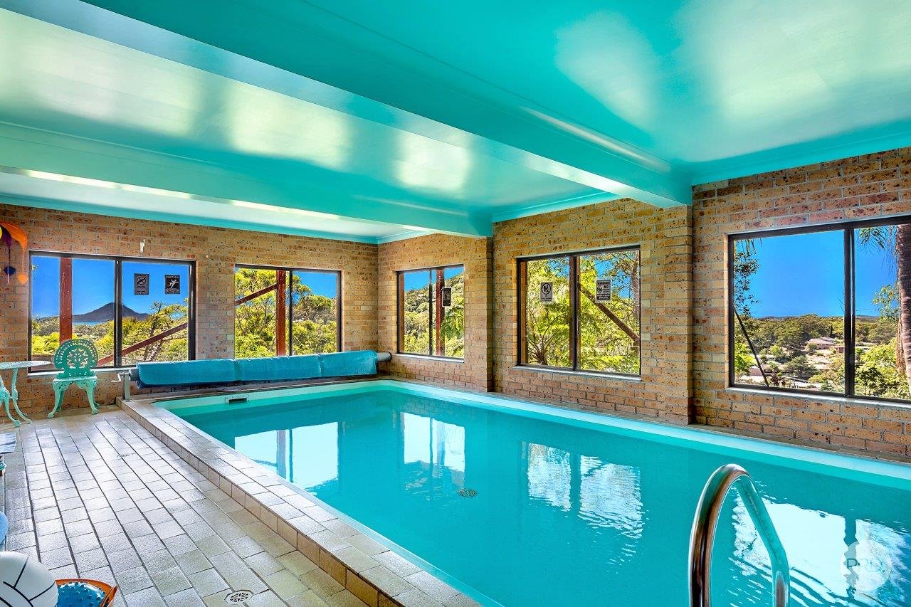 38 Ullora Road NELSON BAY 10