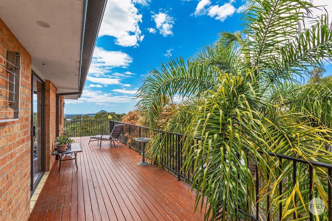 38 Ullora Road NELSON BAY 11