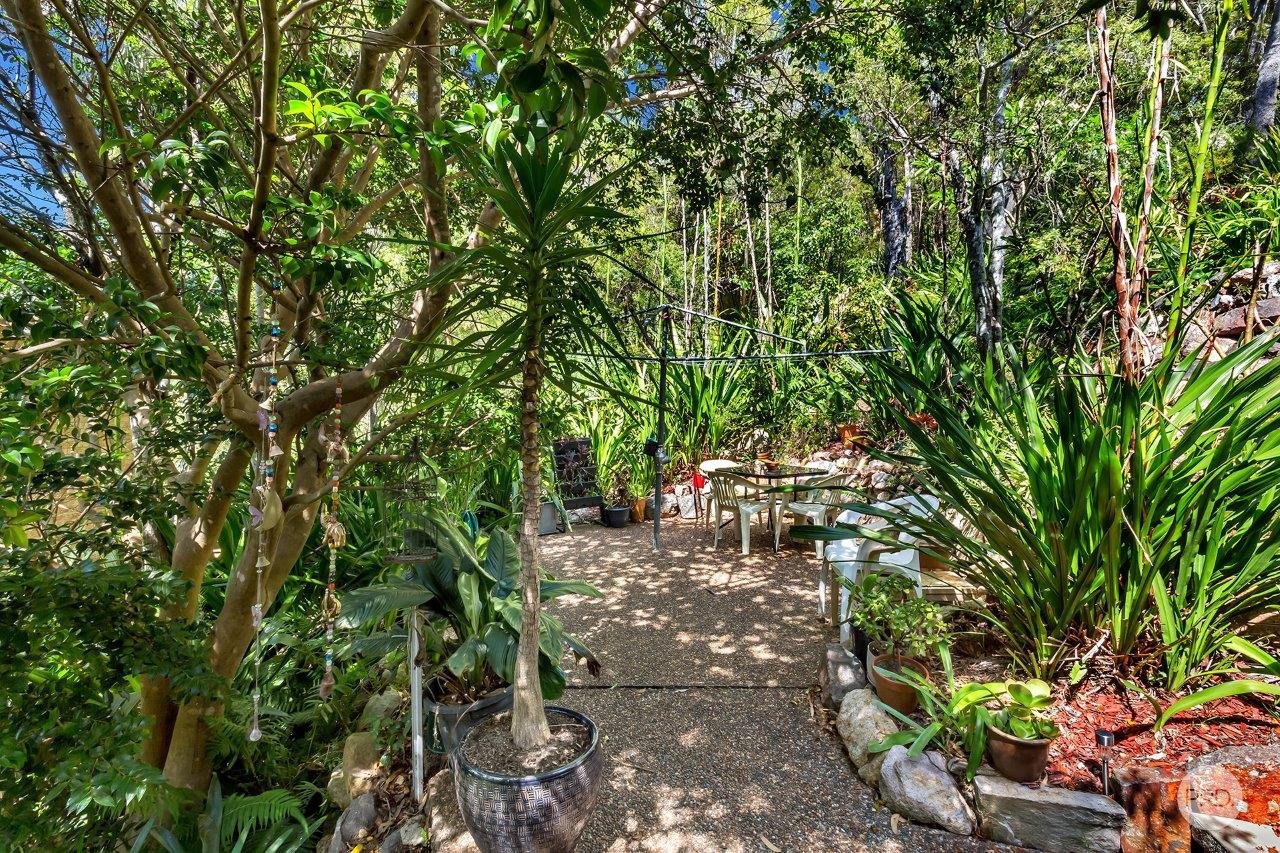 38 Ullora Road NELSON BAY 12