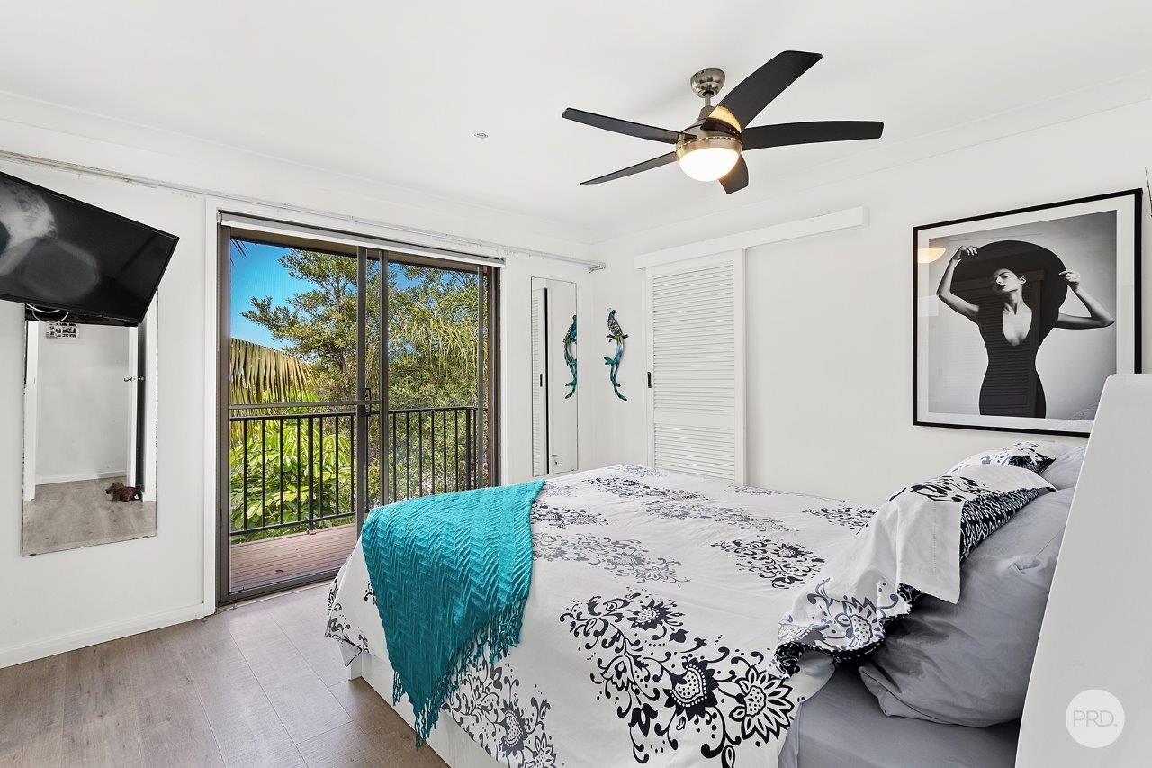 38 Ullora Road NELSON BAY 13