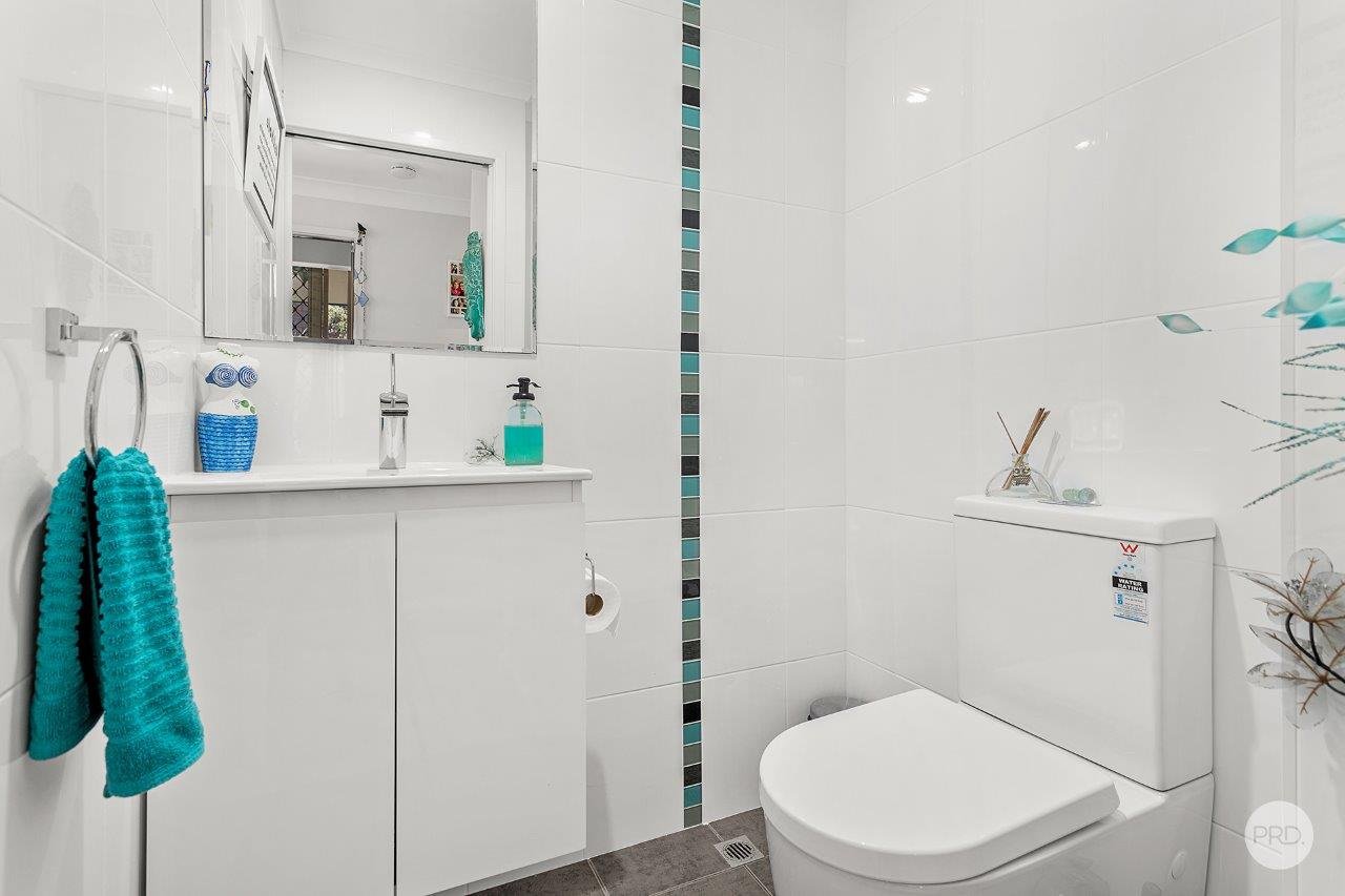 38 Ullora Road NELSON BAY 14