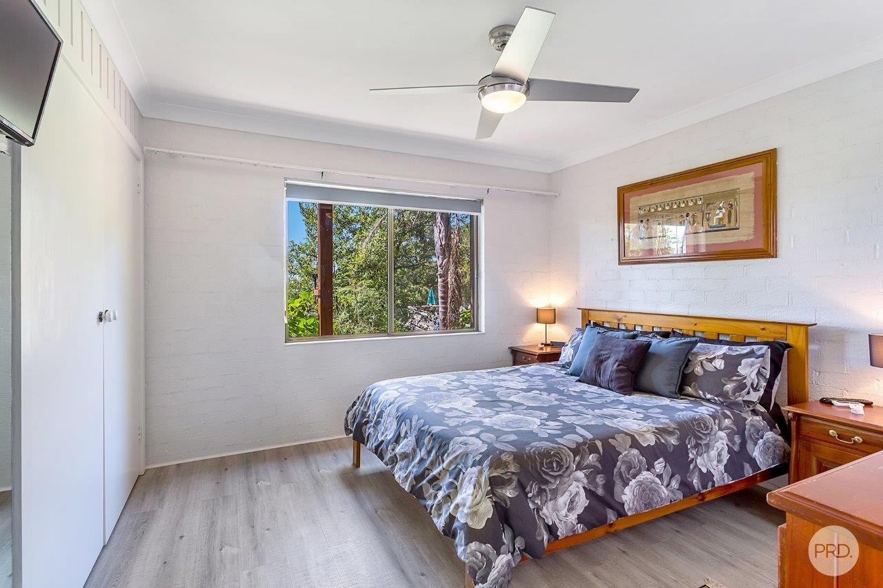 38 Ullora Road NELSON BAY 15