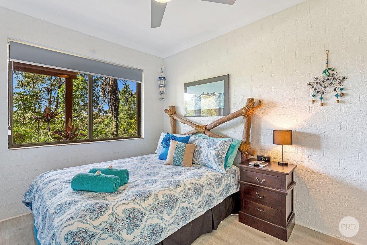 38 Ullora Road NELSON BAY 16