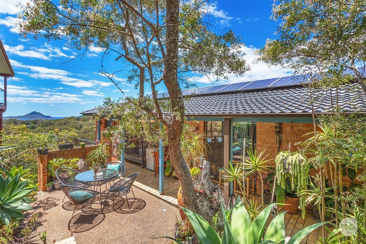 38 Ullora Road NELSON BAY 19