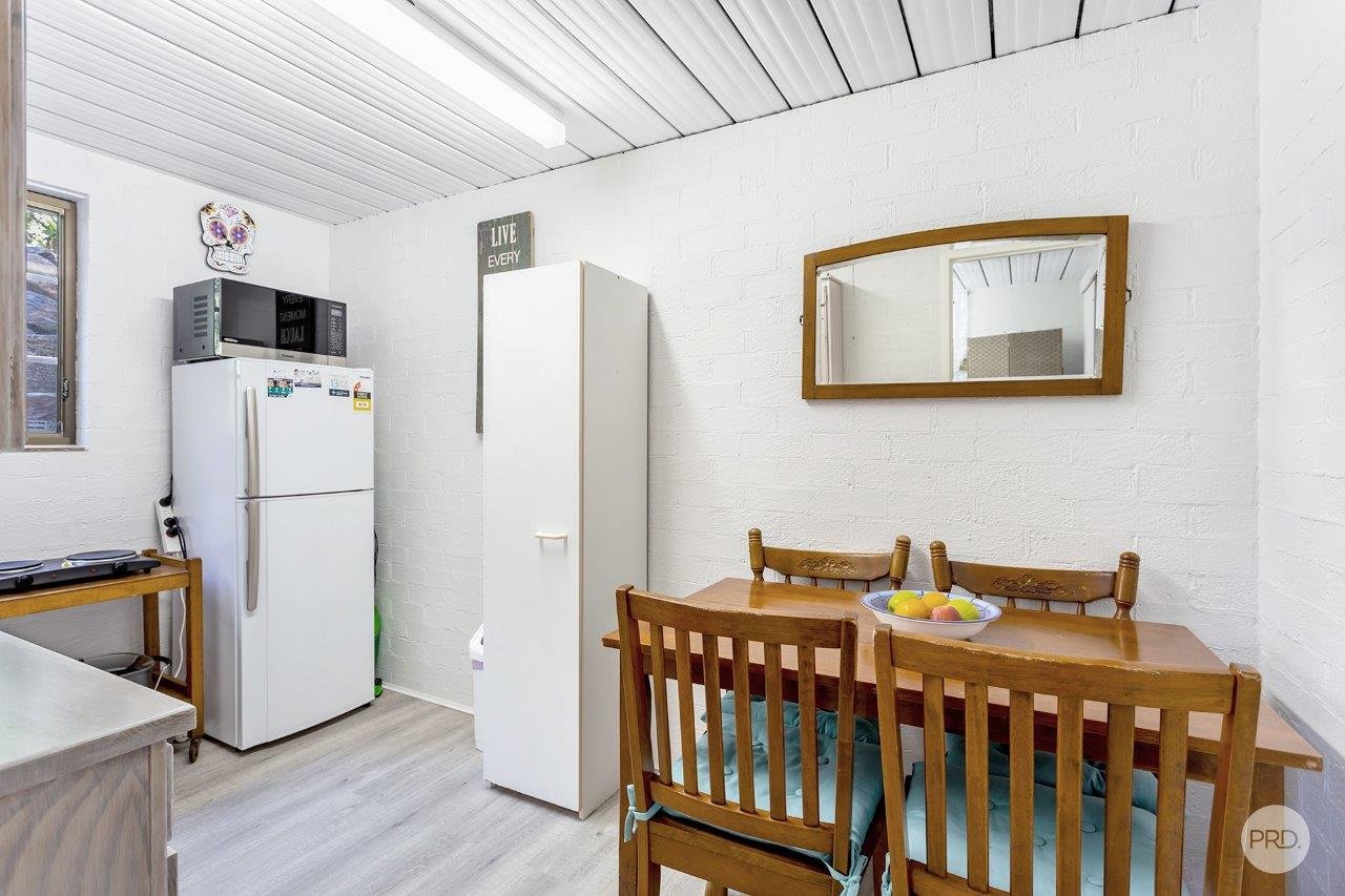 38 Ullora Road NELSON BAY 20