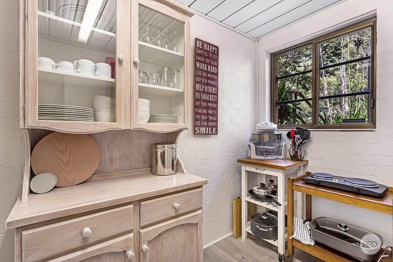 38 Ullora Road NELSON BAY 21