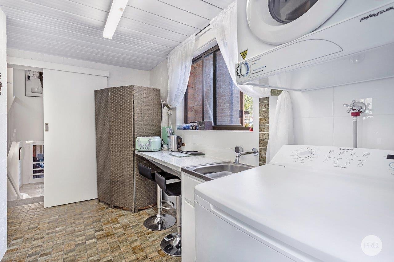 38 Ullora Road NELSON BAY 22