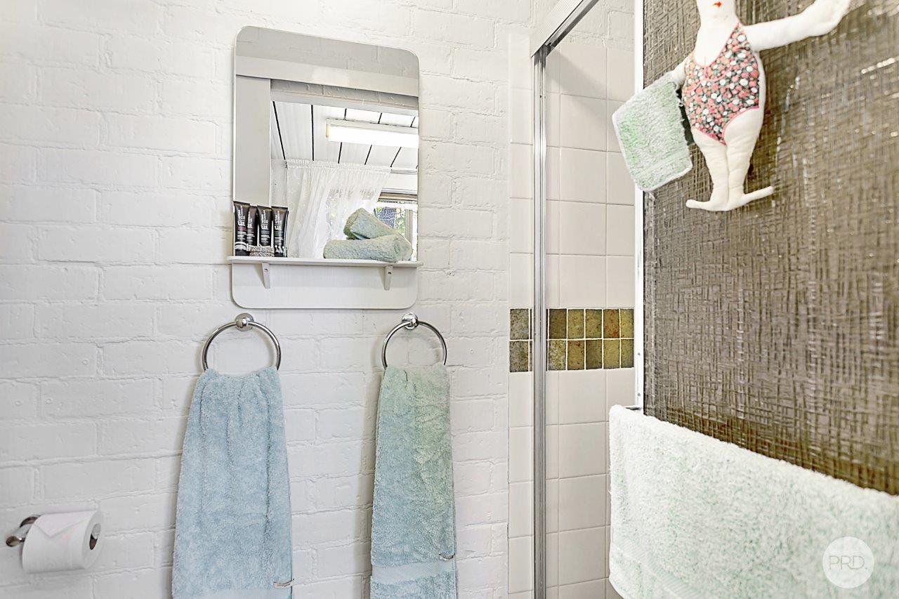 38 Ullora Road NELSON BAY 23