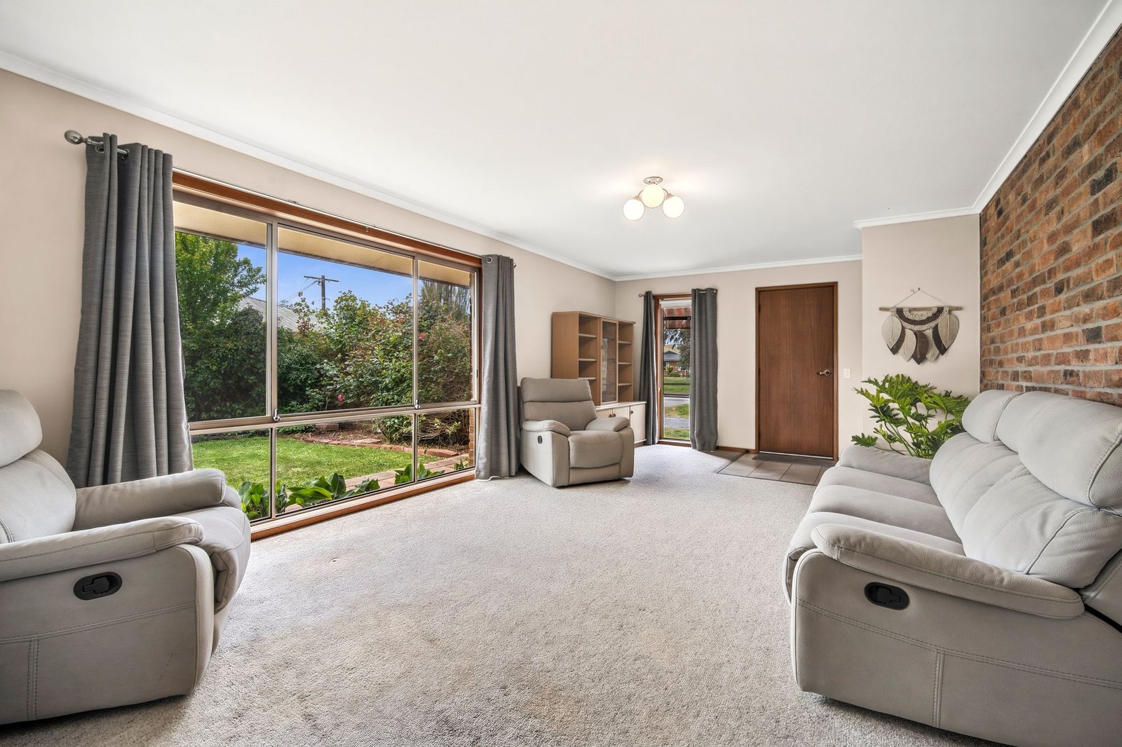 Gallery: 38 Vale Street
