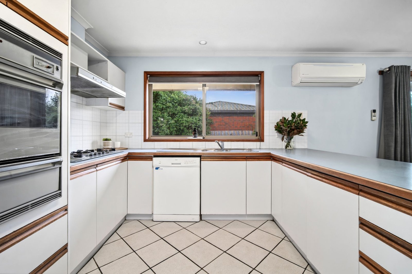 Gallery: 38 Vale Street