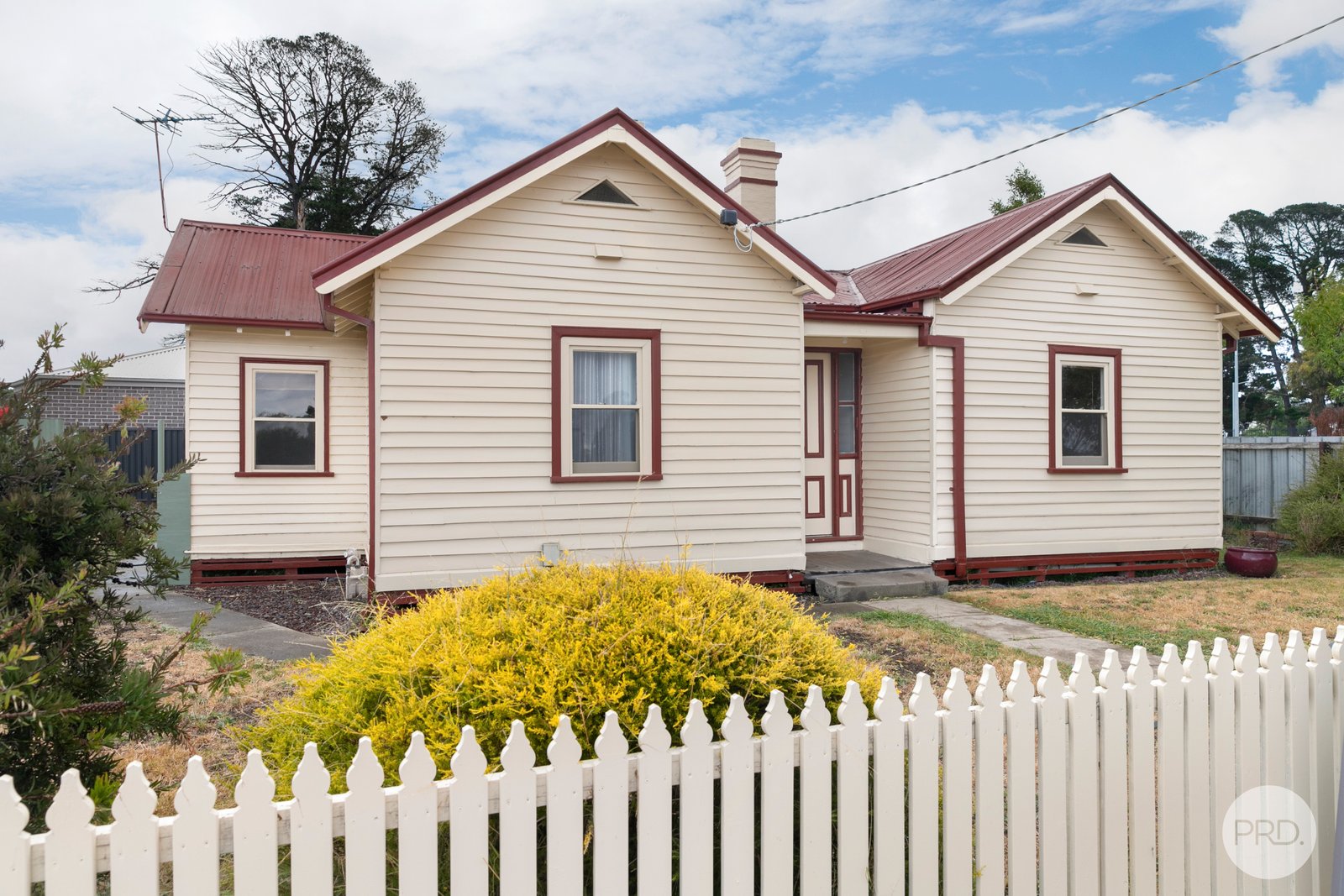 38 Victoria Street CRESWICK 1