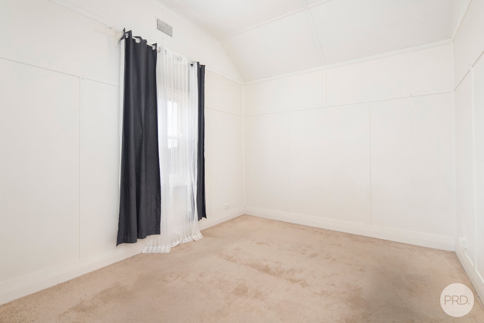 38 Victoria Street CRESWICK 2