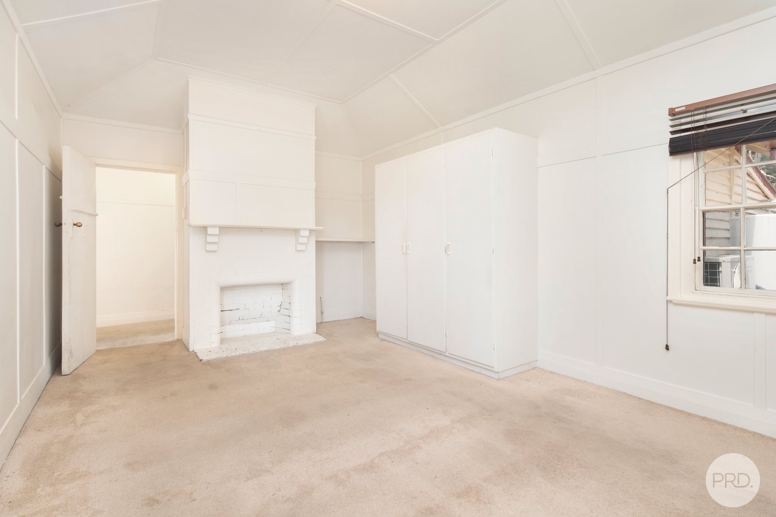 38 Victoria Street CRESWICK 4