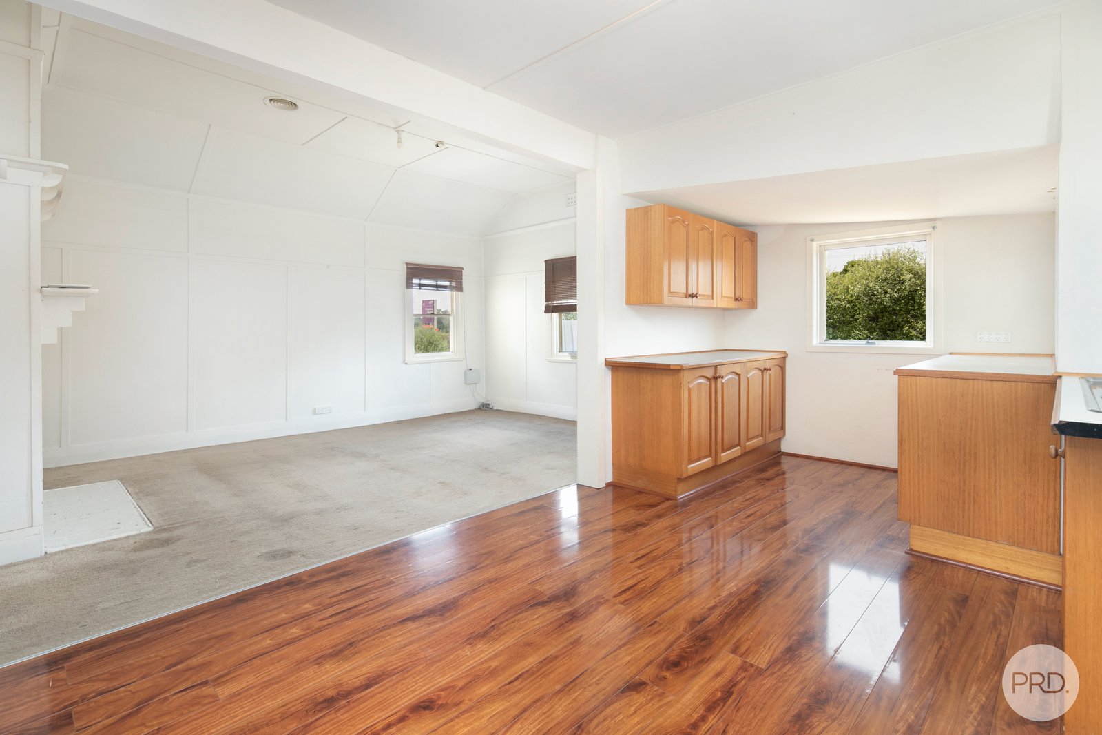 38 Victoria Street CRESWICK 5