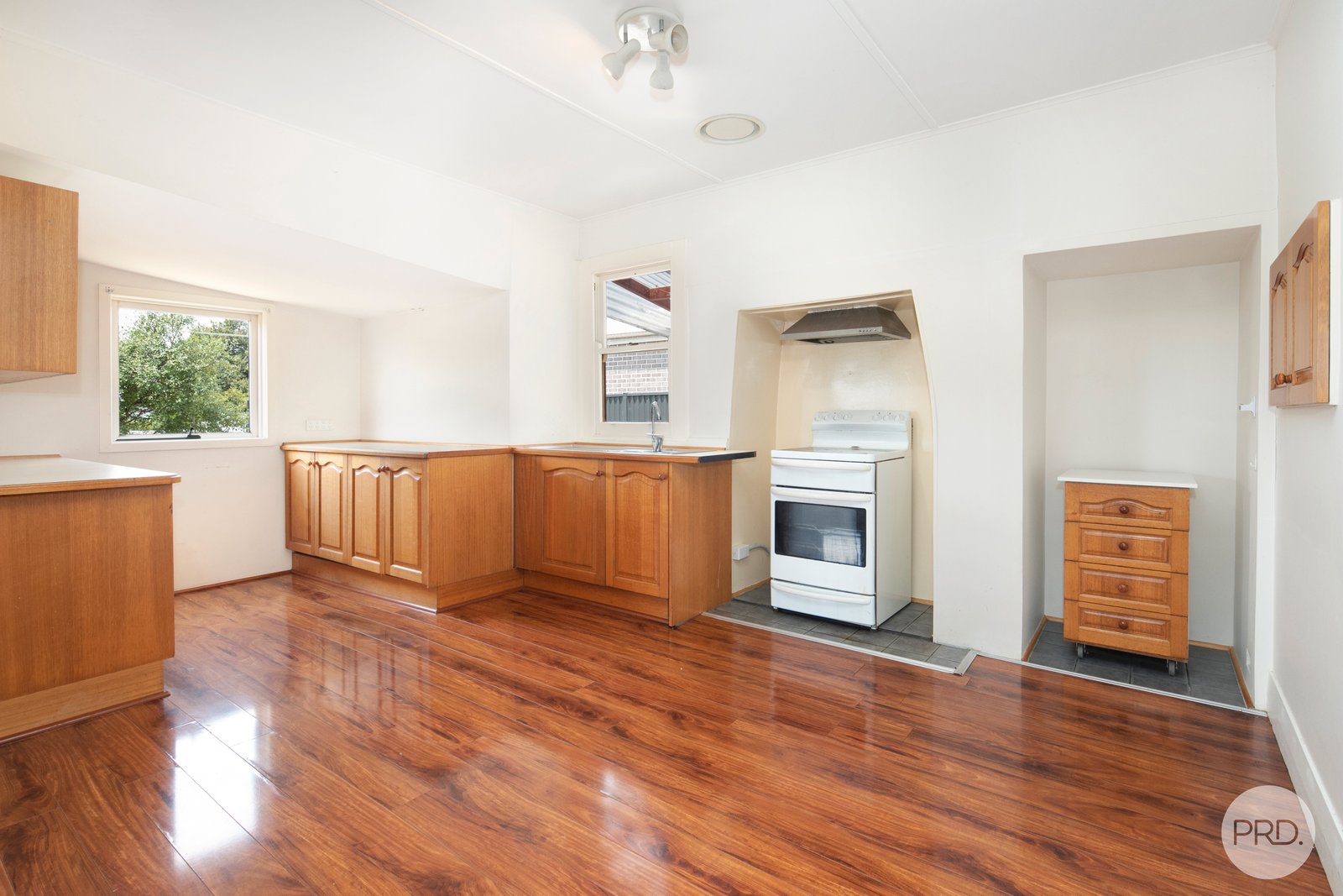 38 Victoria Street CRESWICK 6