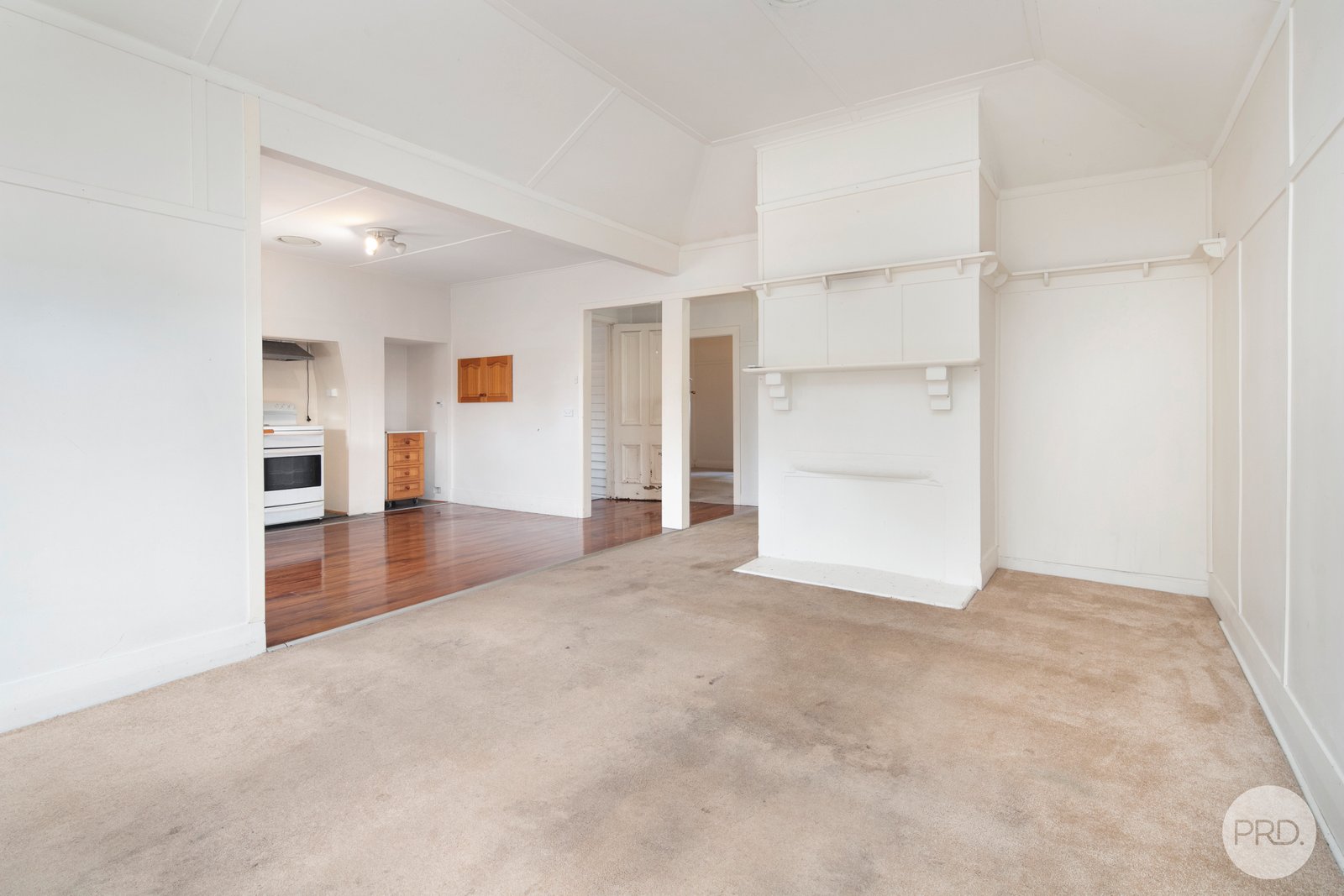 38 Victoria Street CRESWICK 7