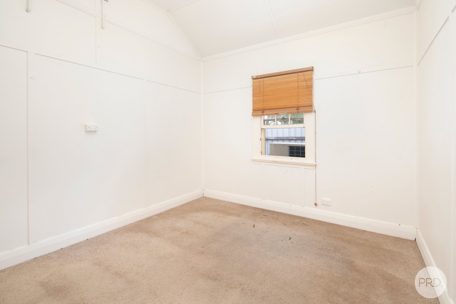 38 Victoria Street CRESWICK 8
