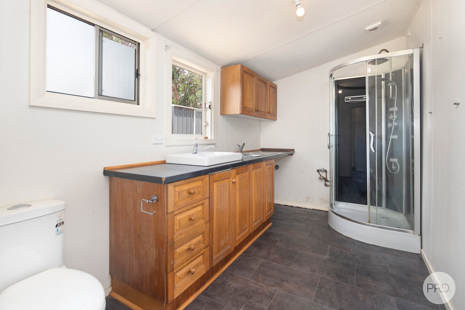 38 Victoria Street CRESWICK 9