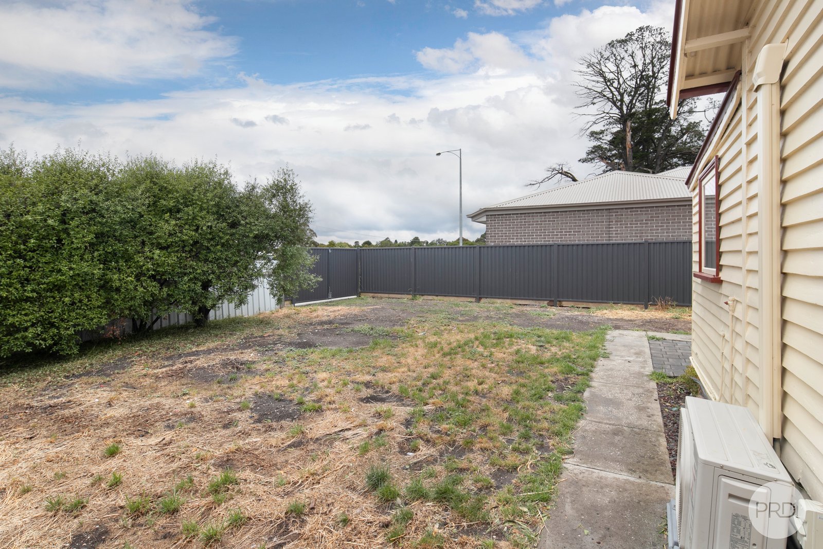 38 Victoria Street CRESWICK 10