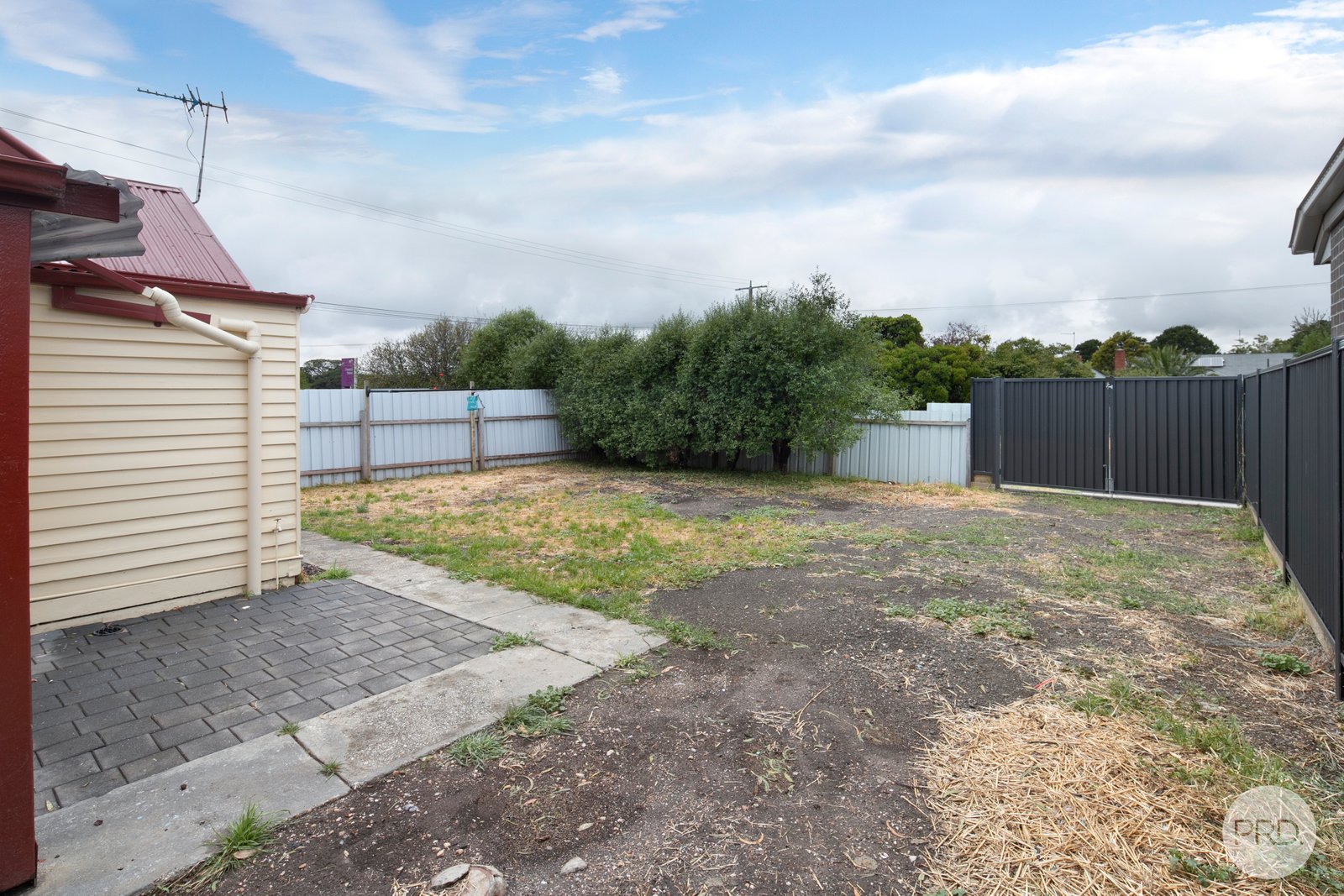 38 Victoria Street CRESWICK 11