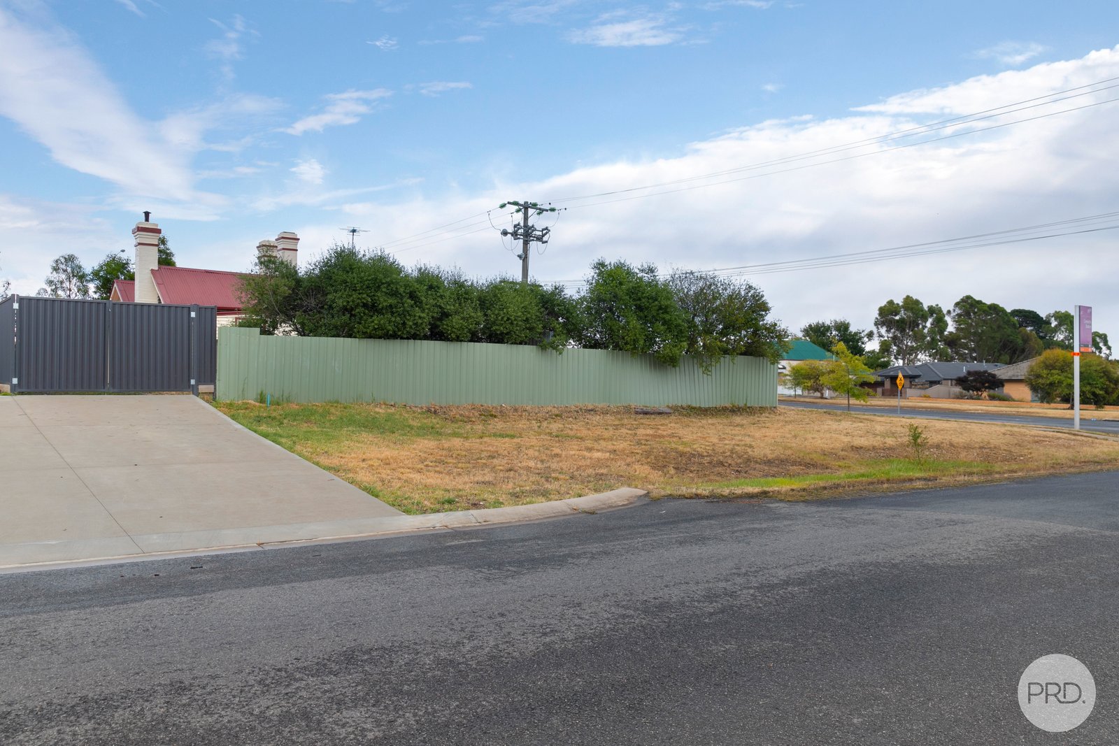 38 Victoria Street CRESWICK 12