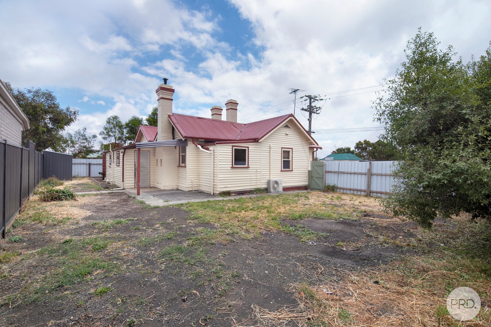 38 Victoria Street CRESWICK 13