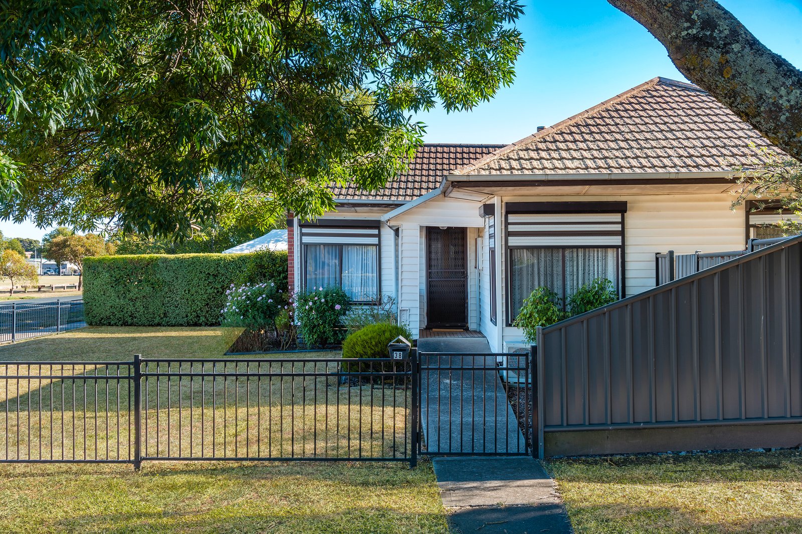 Real Estate and Property in 38 Victoria Street, Kyneton, VIC