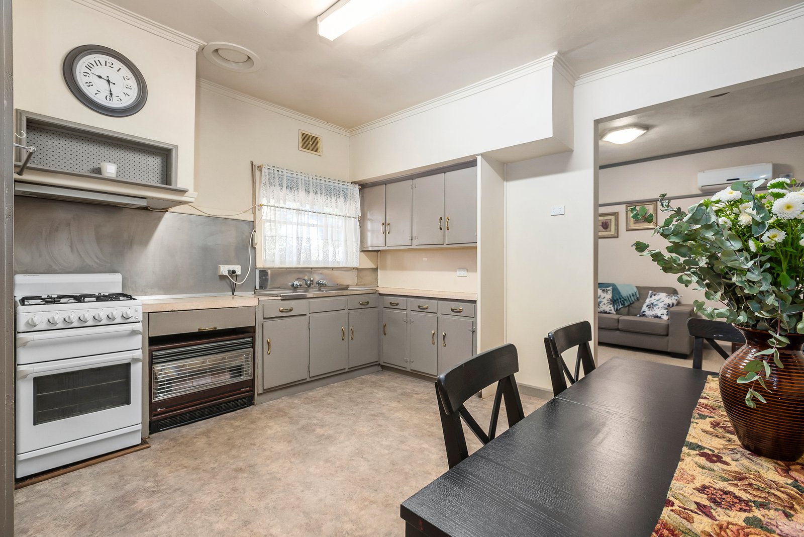 Real Estate and Property in 38 Victoria Street, Kyneton, VIC