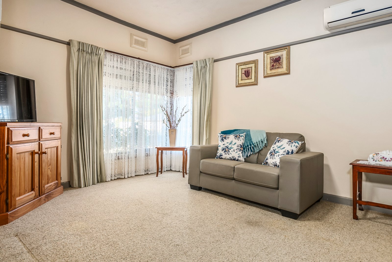 Real Estate and Property in 38 Victoria Street, Kyneton, VIC