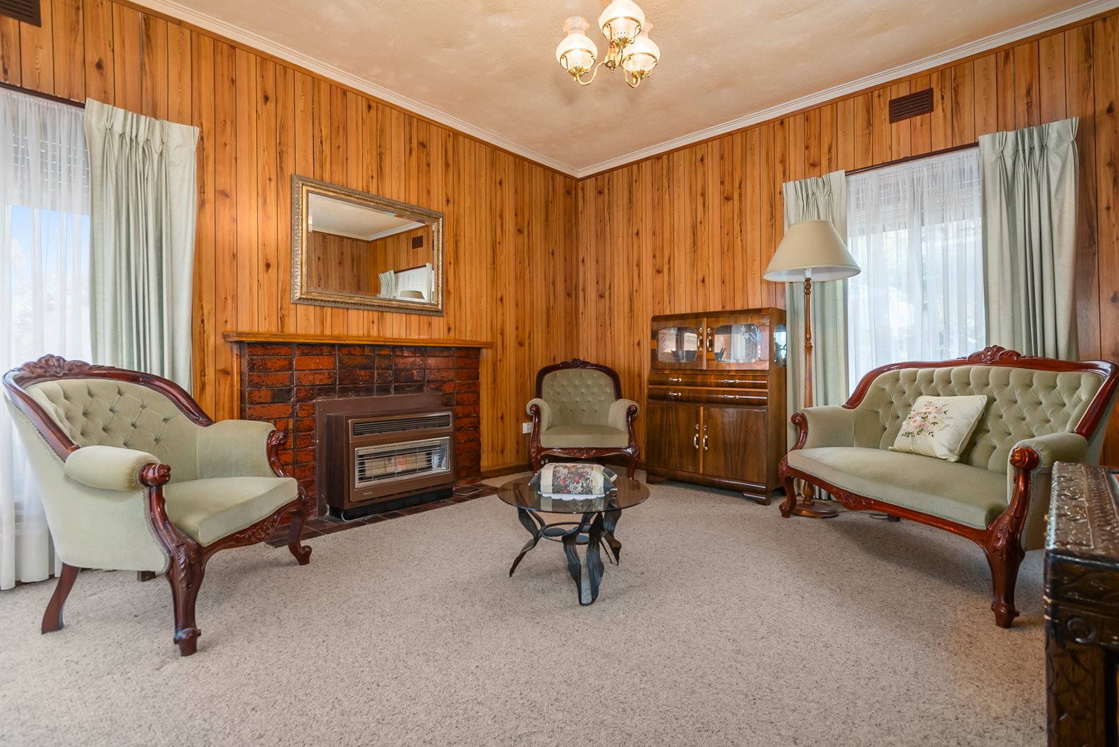 Real Estate and Property in 38 Victoria Street, Kyneton, VIC