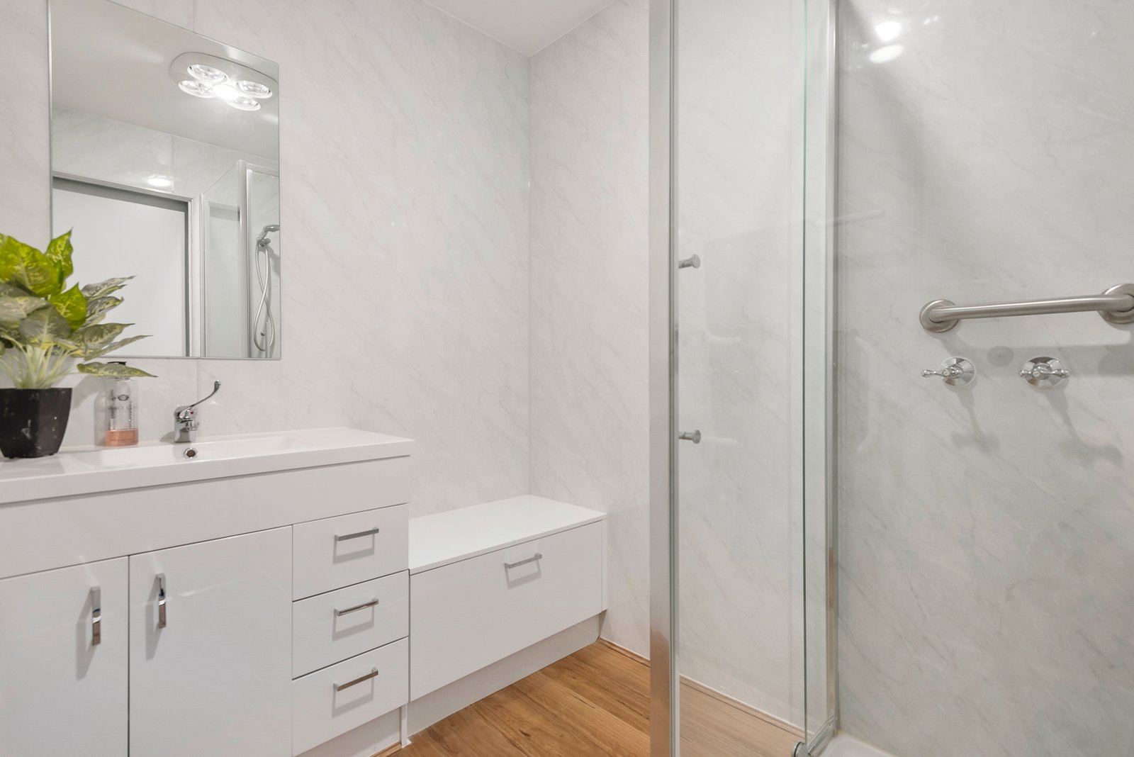 Real Estate and Property in 38 Victoria Street, Kyneton, VIC