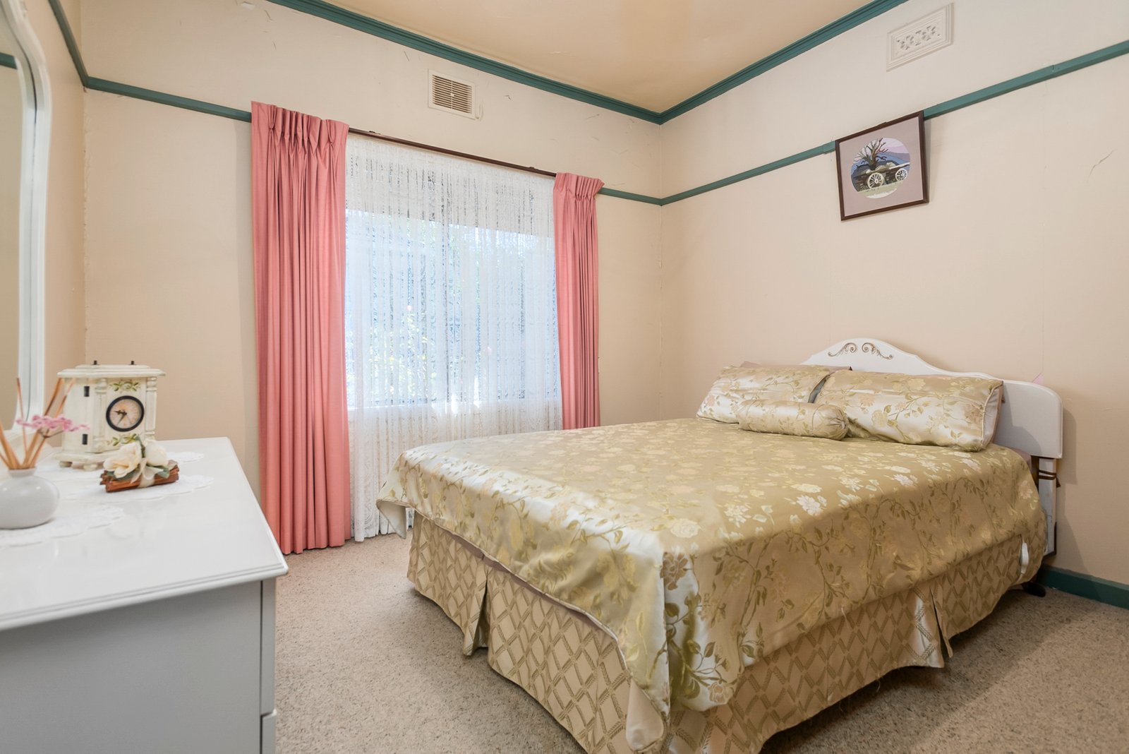 Real Estate and Property in 38 Victoria Street, Kyneton, VIC