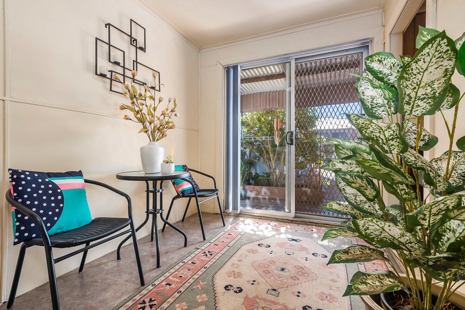 Real Estate and Property in 38 Victoria Street, Kyneton, VIC