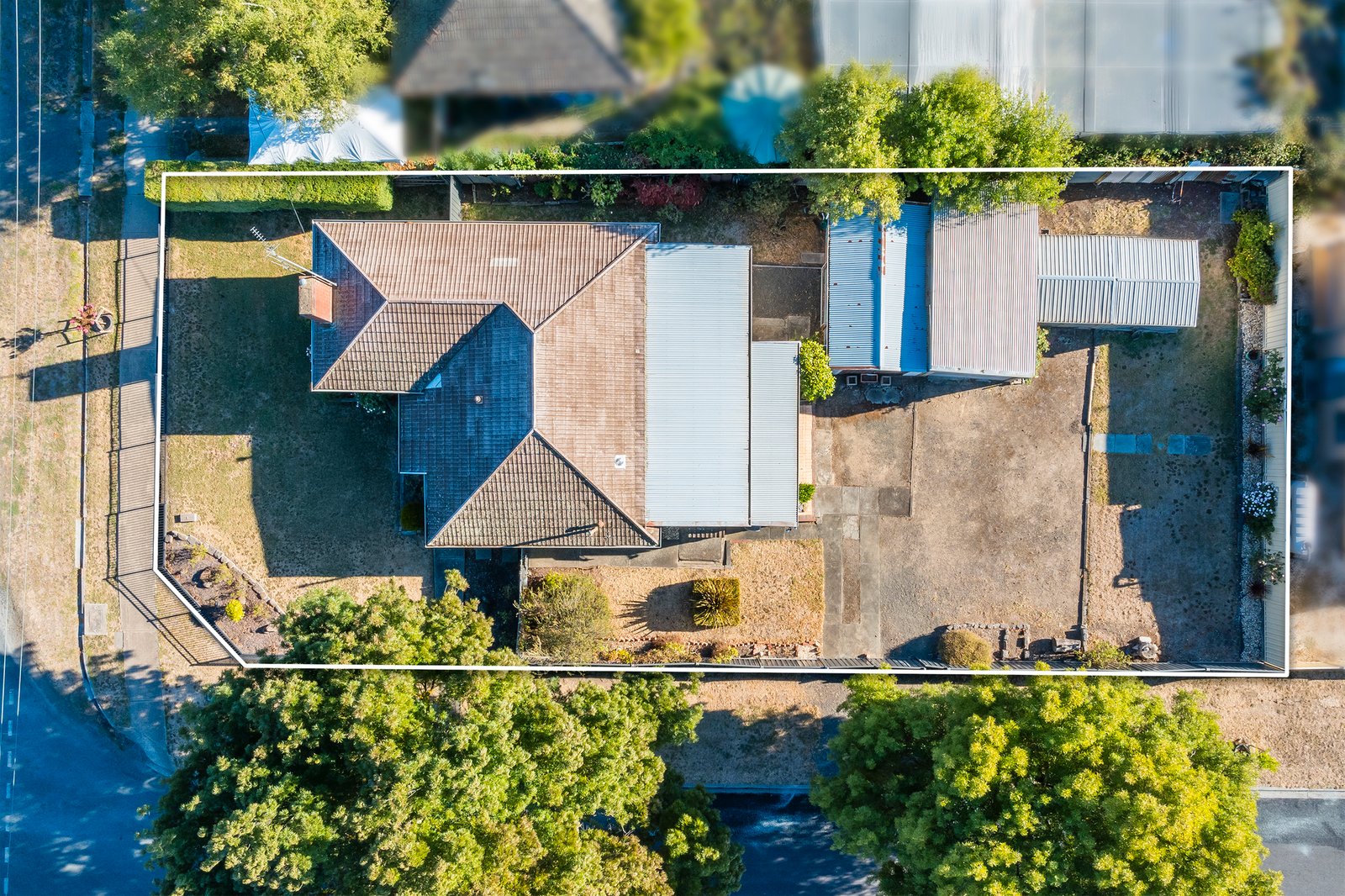 Real Estate and Property in 38 Victoria Street, Kyneton, VIC