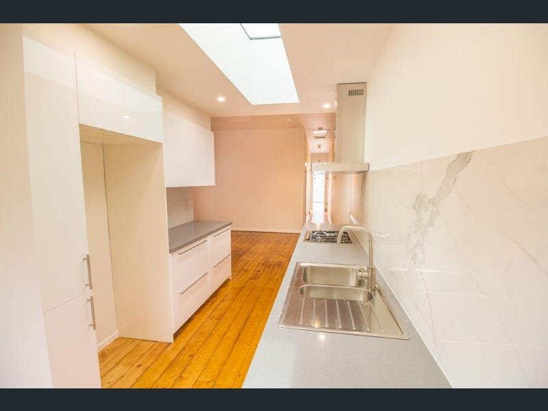 Gallery: 38 Victoria Street