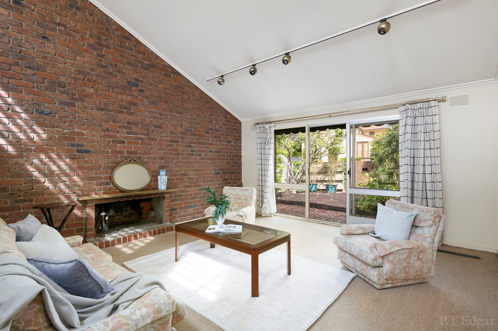 Real Estate and Property in 38 Vincent Street, Glen Iris, VIC