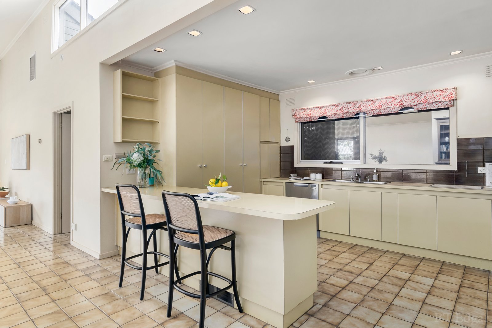 Real Estate and Property in 38 Vincent Street, Glen Iris, VIC