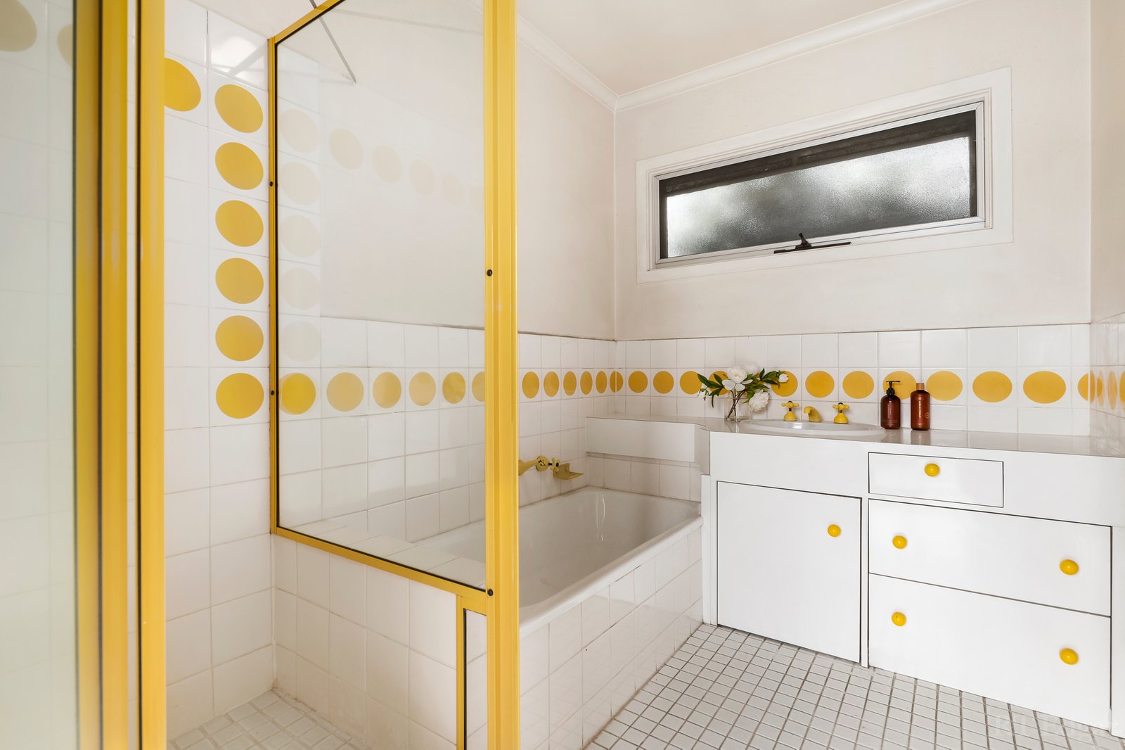 Real Estate and Property in 38 Vincent Street, Glen Iris, VIC