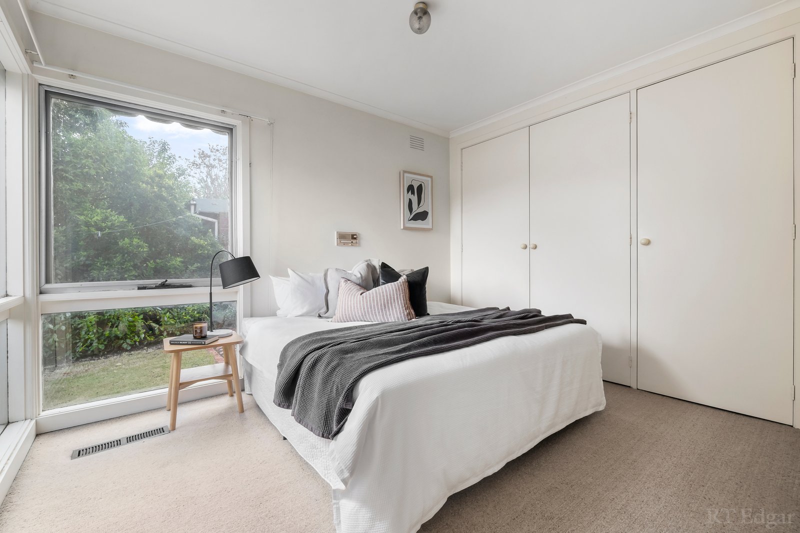 Real Estate and Property in 38 Vincent Street, Glen Iris, VIC