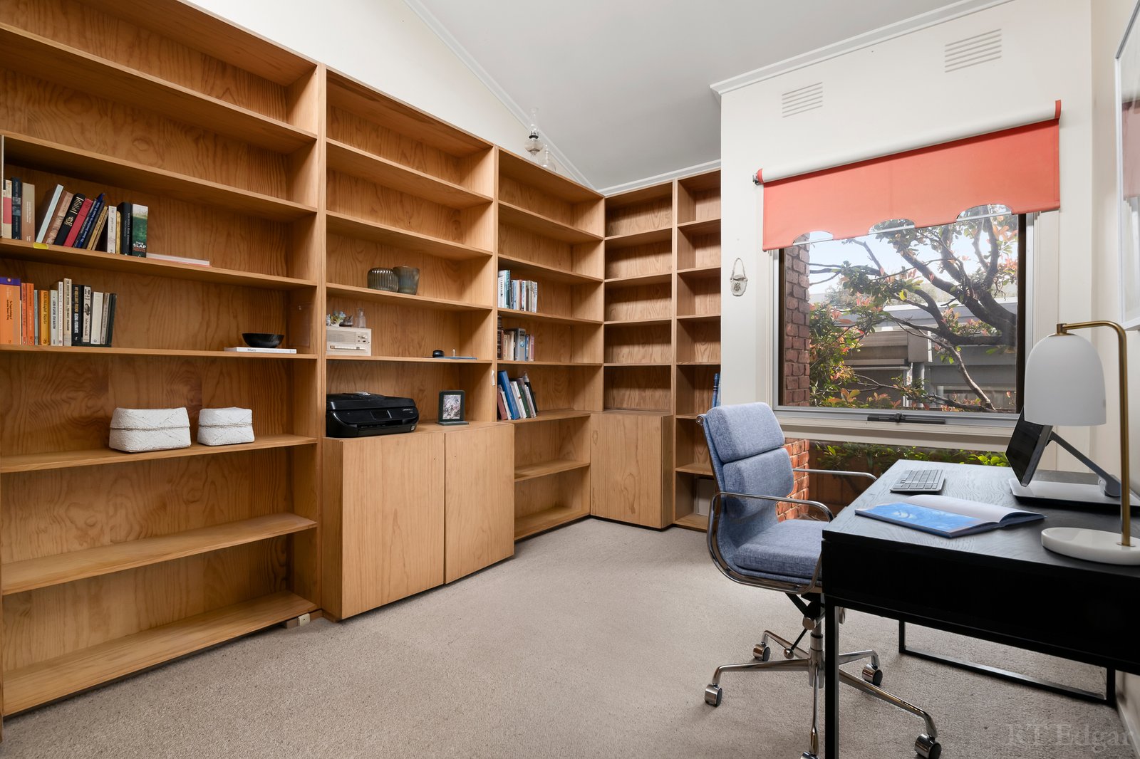 Real Estate and Property in 38 Vincent Street, Glen Iris, VIC