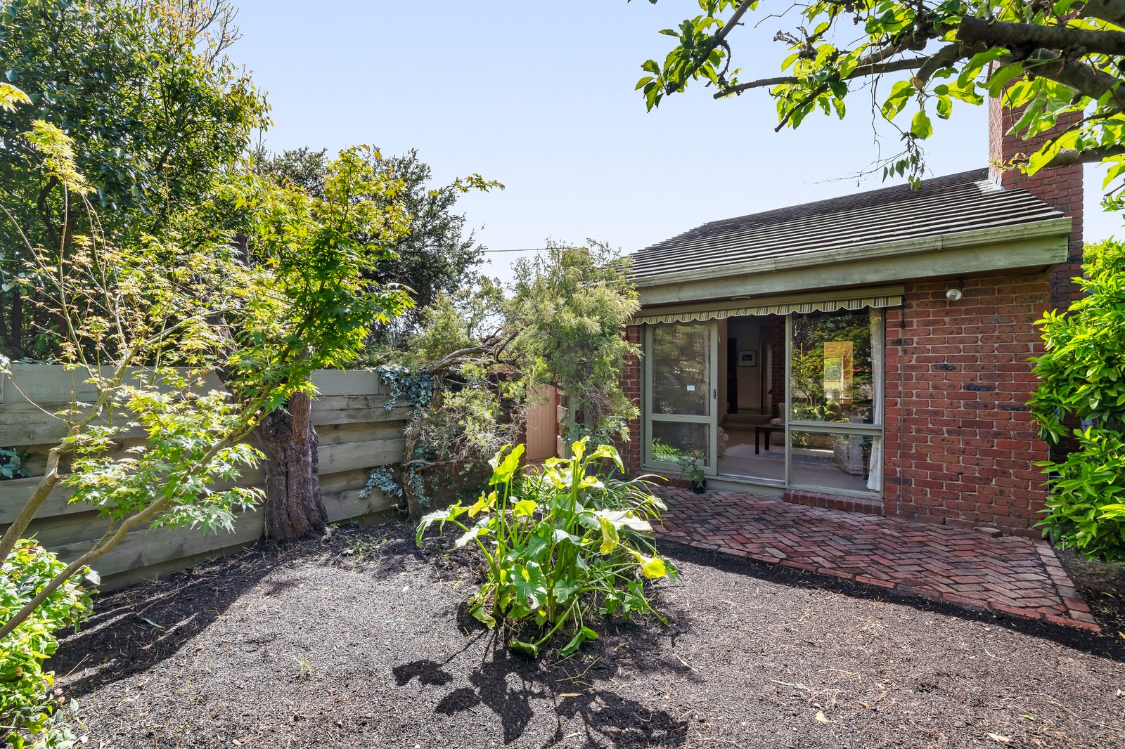 Real Estate and Property in 38 Vincent Street, Glen Iris, VIC