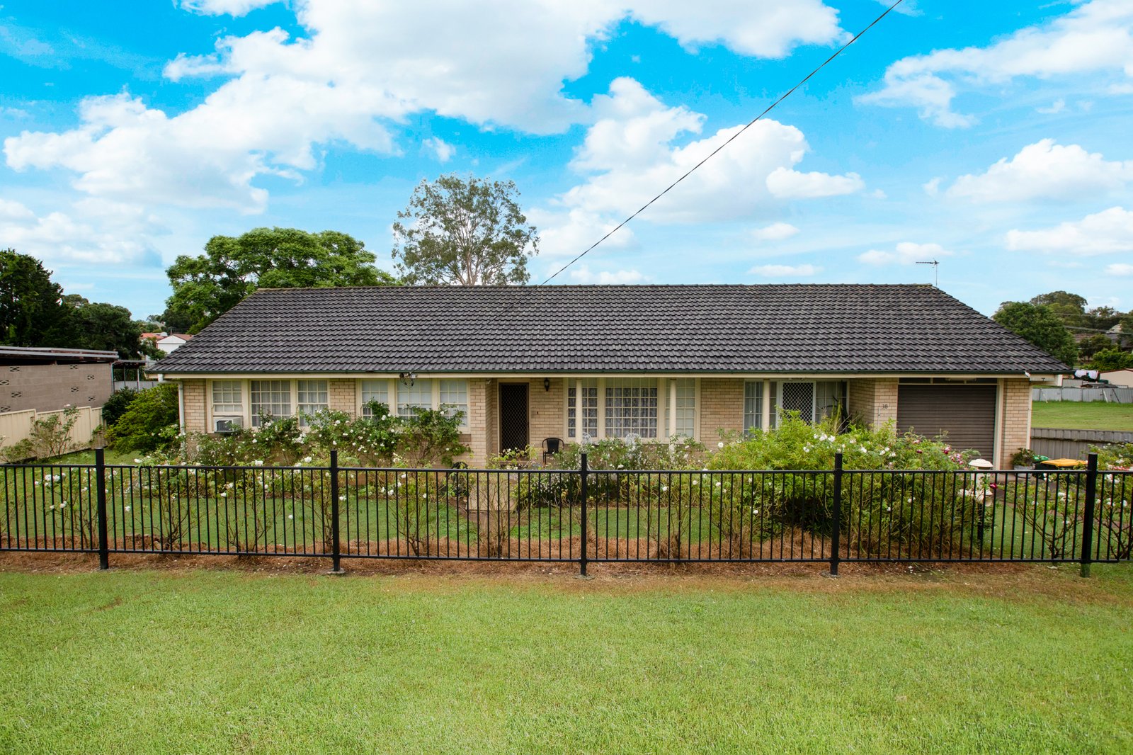 38 Vindin Street RUTHERFORD 1
