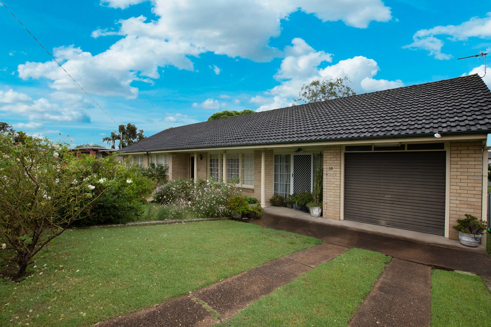 38 Vindin Street RUTHERFORD 3