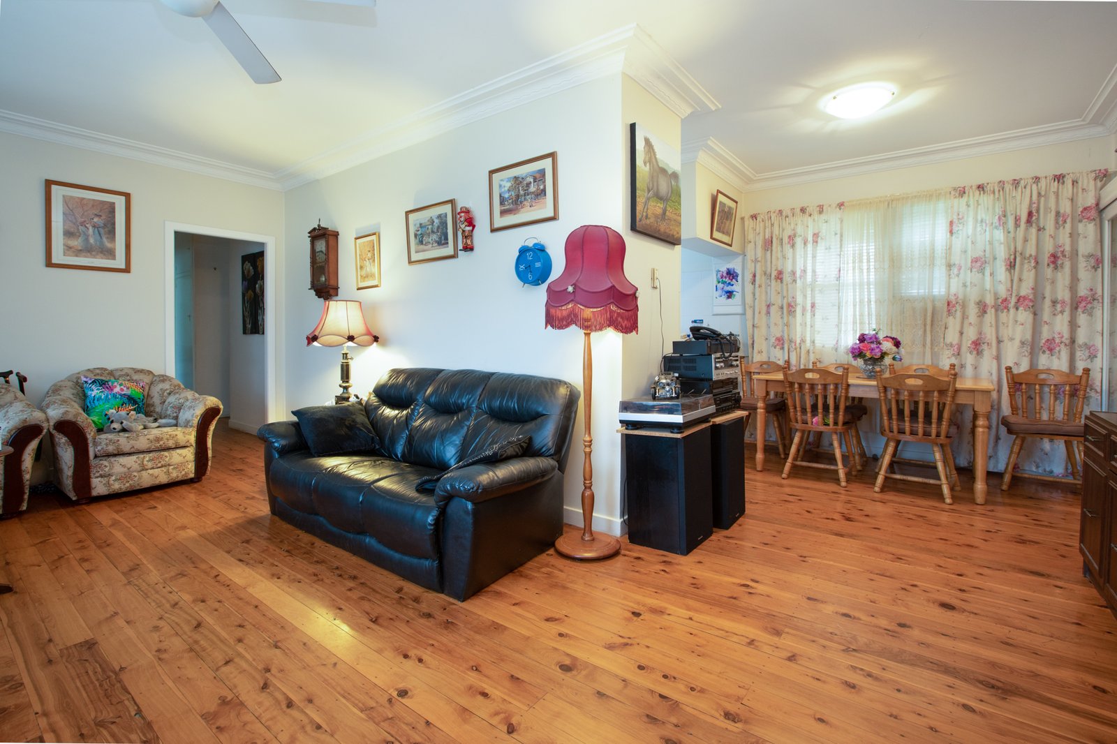 38 Vindin Street RUTHERFORD 4