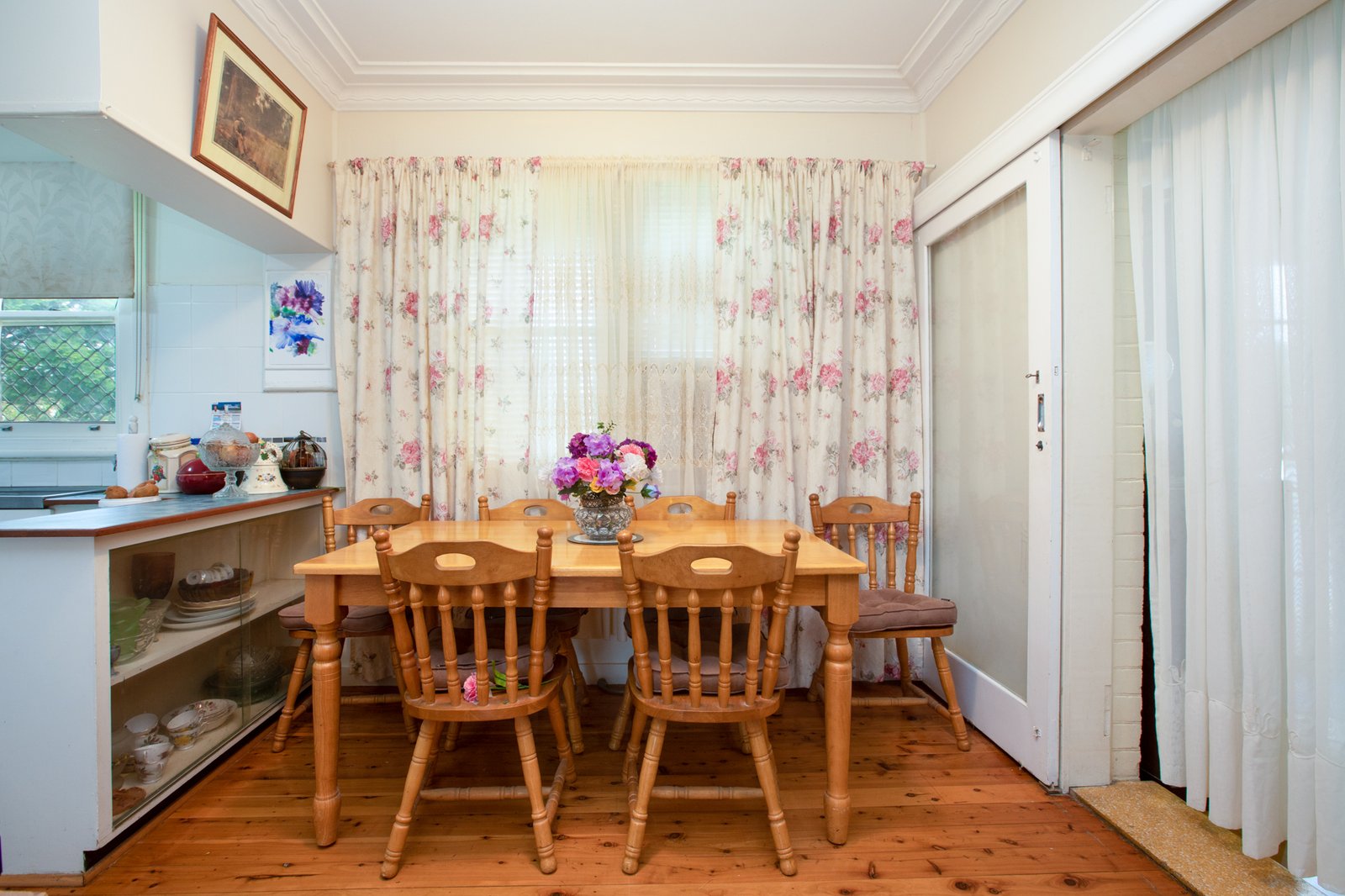 38 Vindin Street RUTHERFORD 5