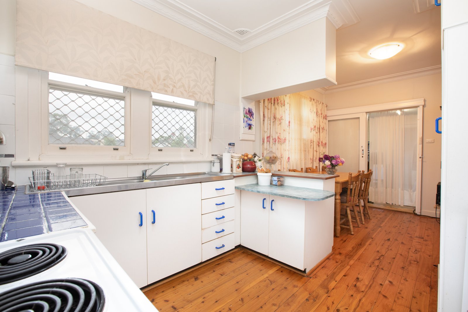 38 Vindin Street RUTHERFORD 6