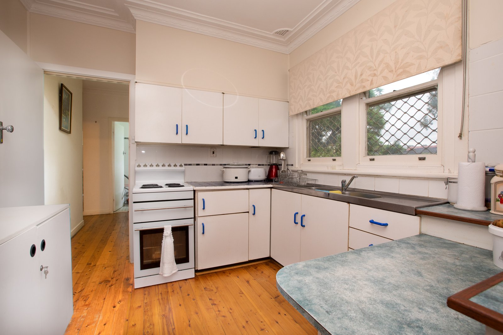 38 Vindin Street RUTHERFORD 7